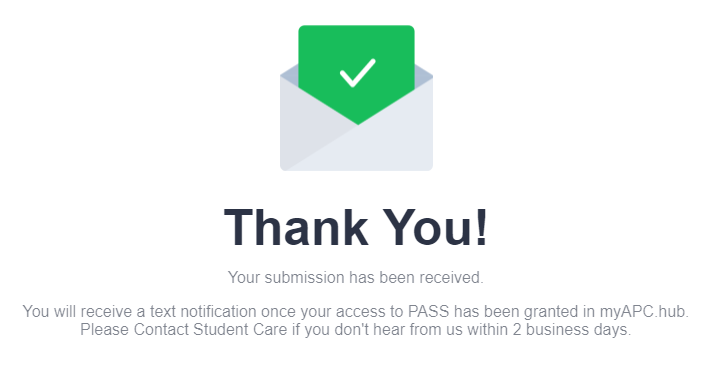 PASS_5.png