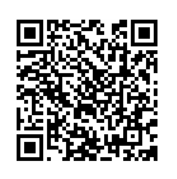 QR_Code_Bpoint__1_.png